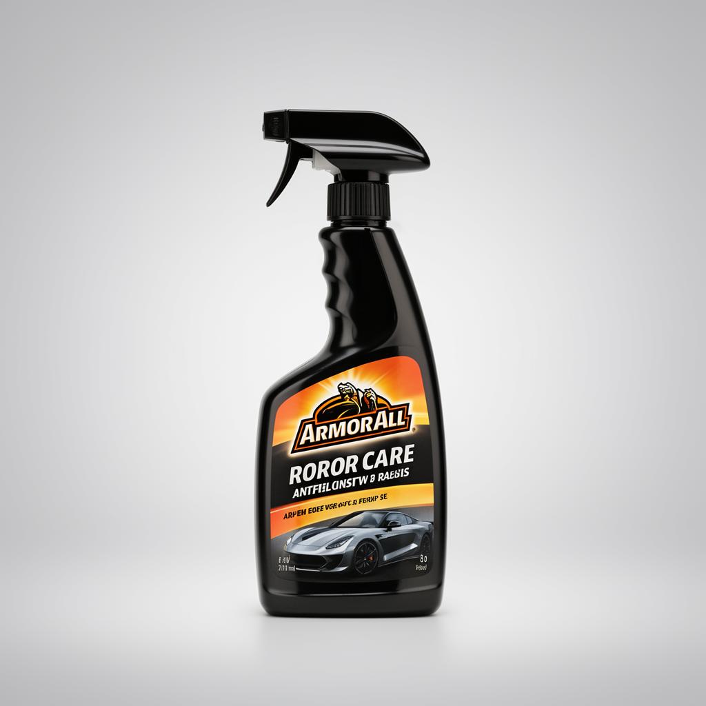 Armor All wholesale products