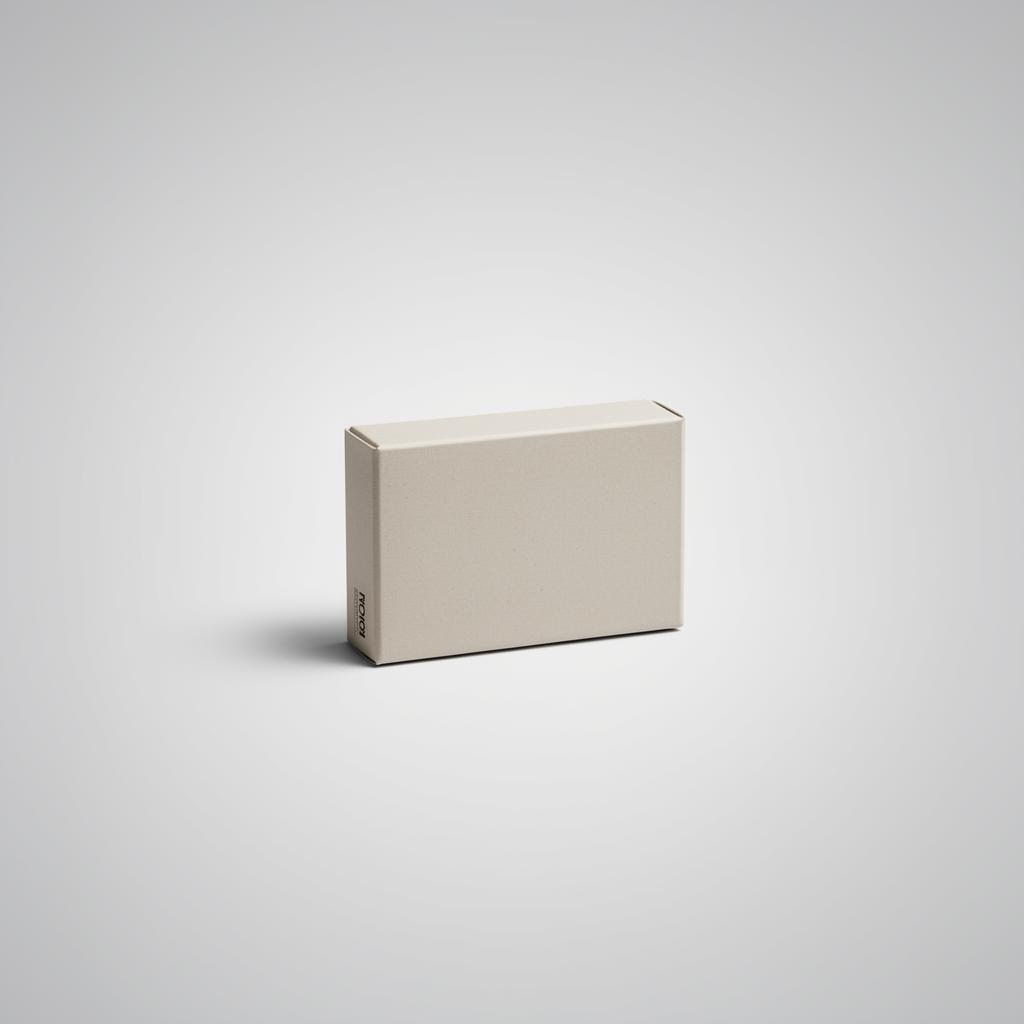 Trojan TROJAN CONDOM 3 CT BARE SKIN GREY — 3 CT (back label)