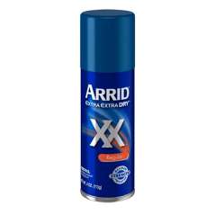ARMOR ALL PRTECTANT SPRAY 4 OZ ORIGINAL