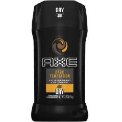 AXE DEODORANT SPRAY 150 ML (IN) DARK TEMPTATION