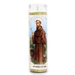 BIRTHDAY CANDLE 24 CT