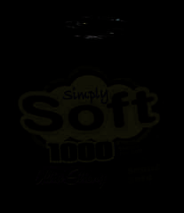 CHARMIN BATH TISSUE 208 CT 2 PLY ULTRA SOFT