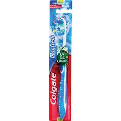 CLOSE UP TOOTHBRUSH 1 CT RIGHT ANGLE MEDIUM
