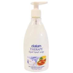 DOVE BODY WASH 800 ML / 27.05 OZ SHEA BUTTER & VANILLA WITH PUMP