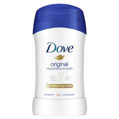 DOVE DEODORANT SPRAY 150 ML ORIGINAL