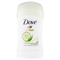 DOVE DEODORANT STICK 1.6 OZ I/S FRESH