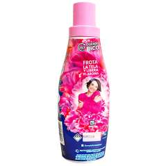 DOWNY FABRIC SOFTENER 360 ML AROMA FLORAL BLUE