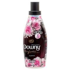 DOWNY FABRIC SOFTENER 750 ML ELEGANT (BLACK)