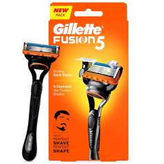 GILLETTE RAZOR 30 CT BOX
