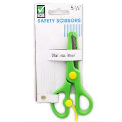 GILLETTE SENSOR PLUS 52CT