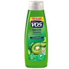 JOHNSON’S BABY SHAMPOO 1.7 OZ / 50 ML GOLD ORIGINAL
