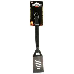LITTLE TREES CAR FRESHENER 1 CT ROSE THORN