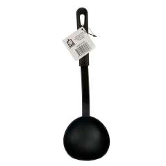 LITTLE TREES CAR FRESHENER 3.5 OZ SPRAY BLACK ICE