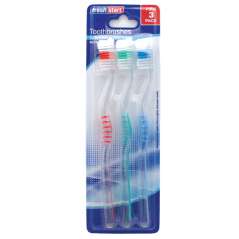 MK JET HUE POCKET LIGHTER 1 CT ASSORTED COLORS
