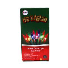 MK LIGHTER 1 CT LINT HEMP GRIP ASSORTED COLORS
