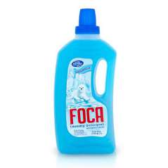 OMO LIQUID DETERGENT 33.8 OZ / 1 L