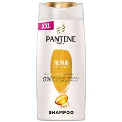 PANTENE SHAMPOO 325 ML REPAIR & PROTECT