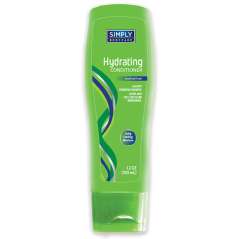 SIMPLY BODYCARE CONDITIONER 12 OZ HYDRATING