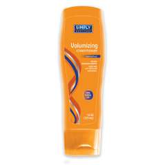 SIMPLY BODYCARE CONDITIONER 12 OZ VOLUMIZING