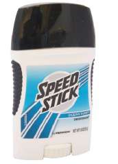 SPEED STICK DEO STICK 1.8 OZ OCEAN SURF