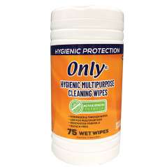 TROJAN CONDOM 3 CT ENZ SPL BLUE ARMOR