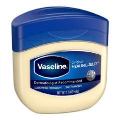 VASELINE PETROLEUM JELLY 1.75 OZ
