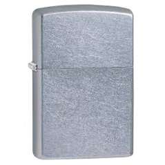 ZIPPO LIGHTER GENERIC 1 CT ASSORTED